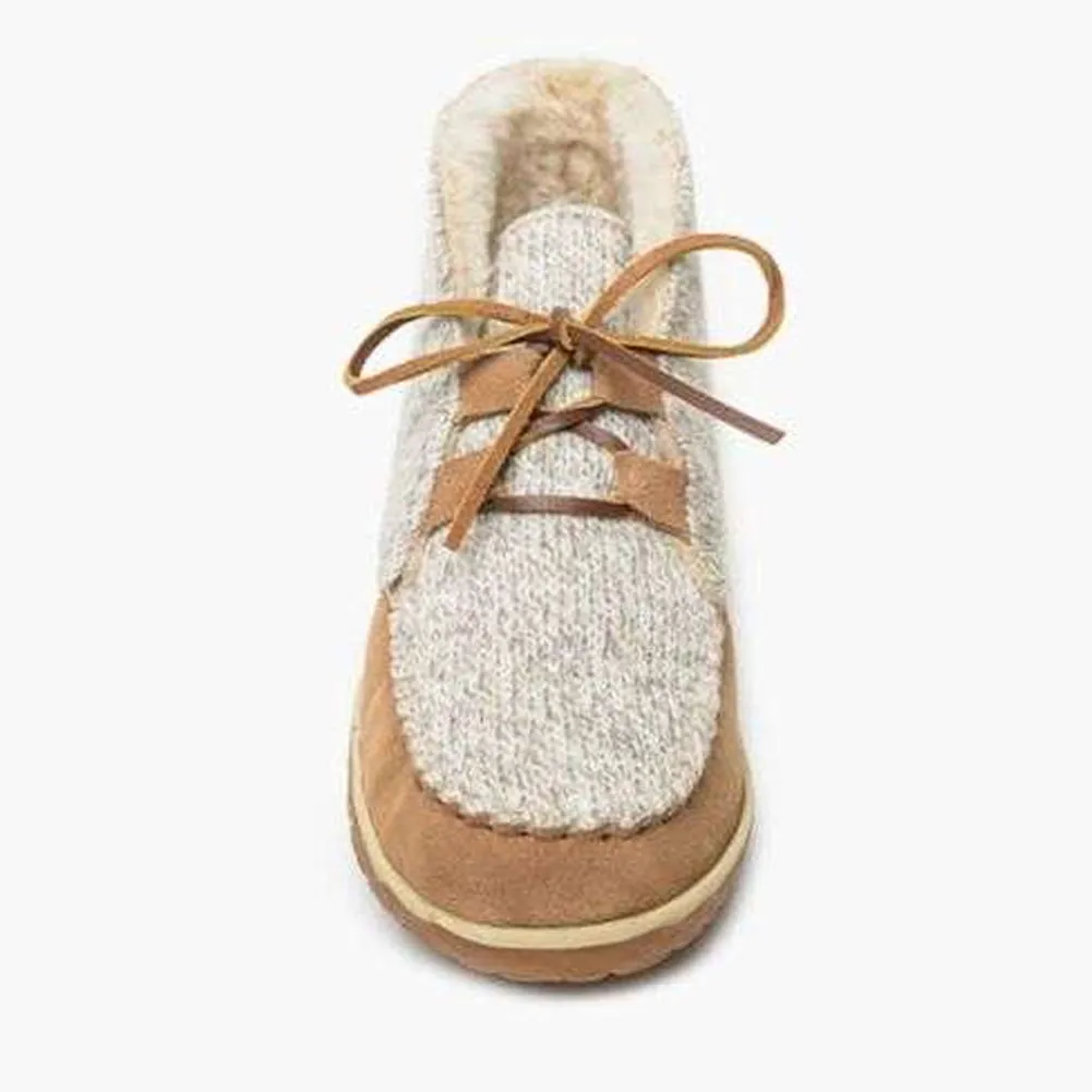 Women's Torrey - Cinnamon - Wide - 40141W