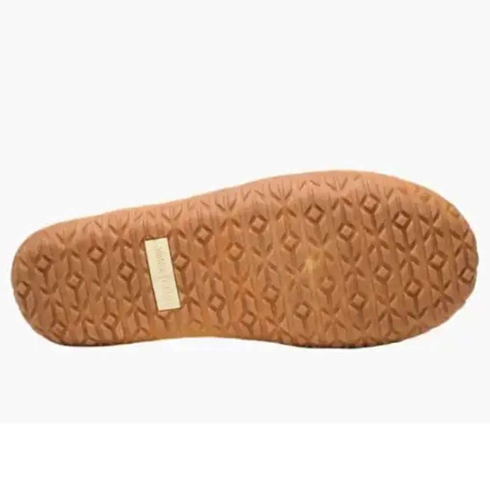 Women's Torrey - Cinnamon - Wide - 40141W