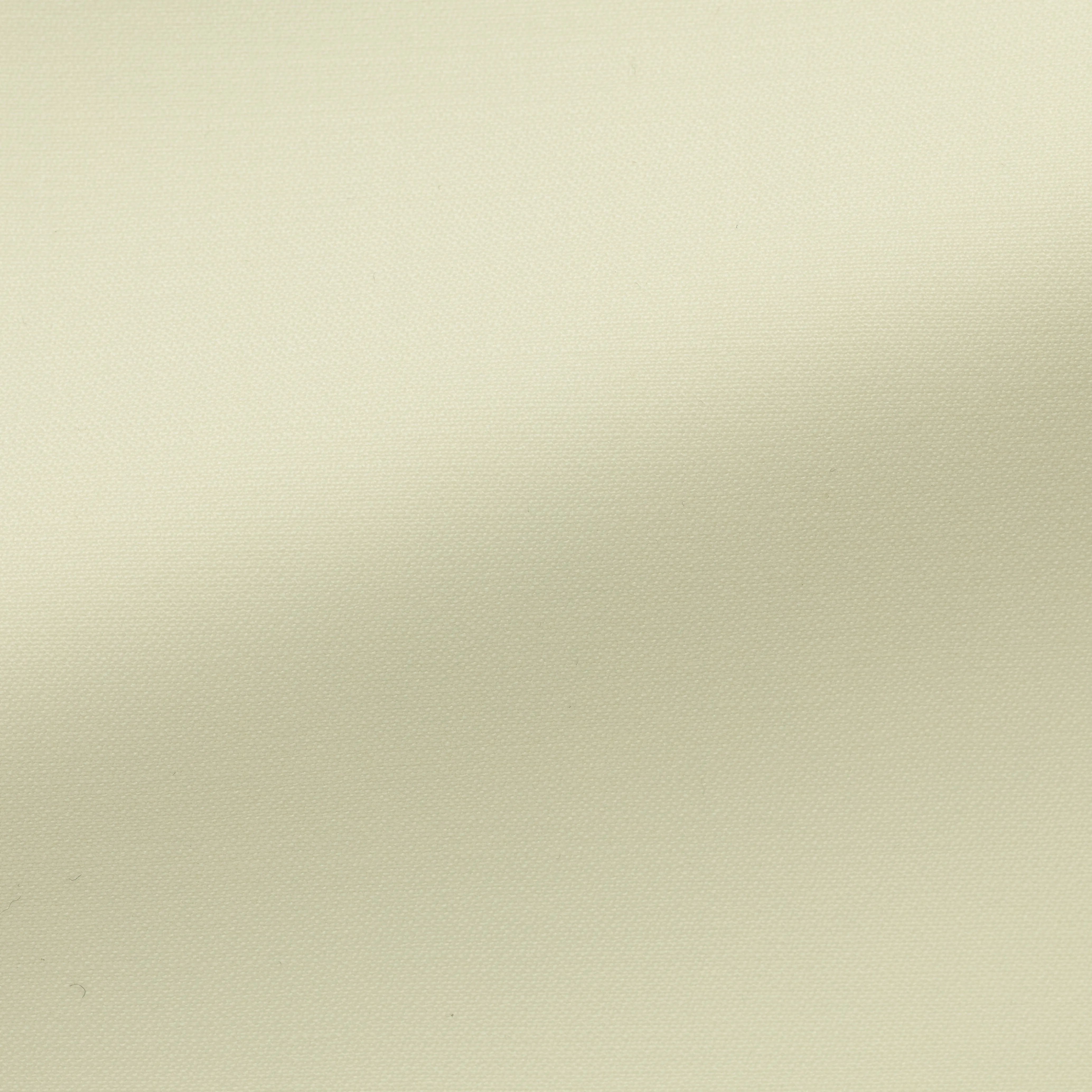 Zignone Off White S100 Merino Wool Faille