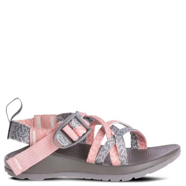 ZX/1 KIDS