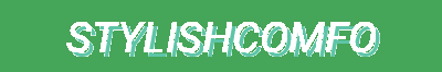 Stylish Footwear Collection:Loafers,Sandals,Boots&more